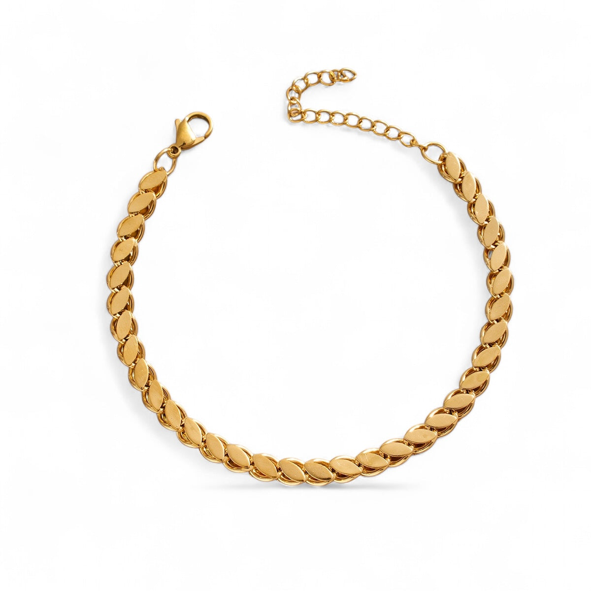 Wild West Bracelet