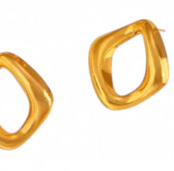 Opening Night Earrings