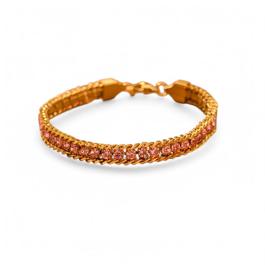Elegant Bracelet