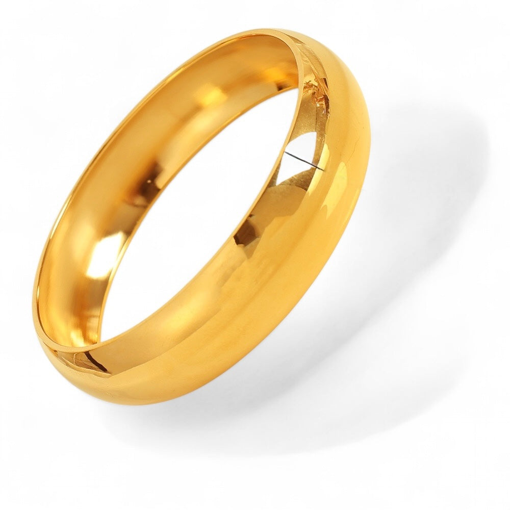 Euphemism Bracelet