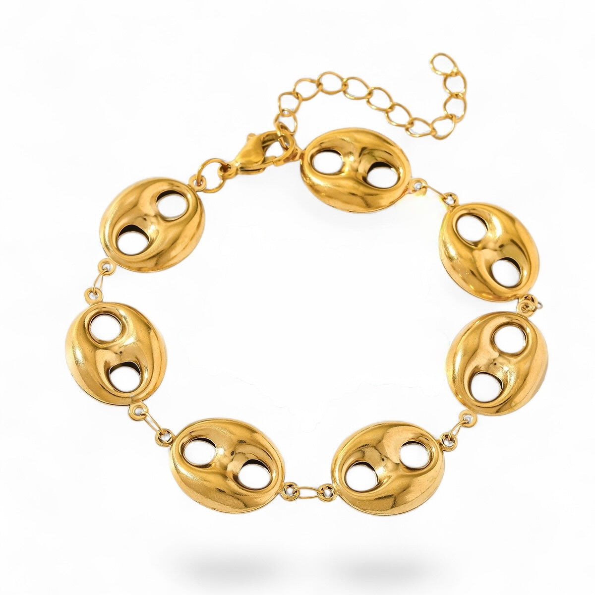 One Of A Kind Bracelet