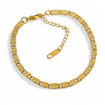 Vintage Bracelet