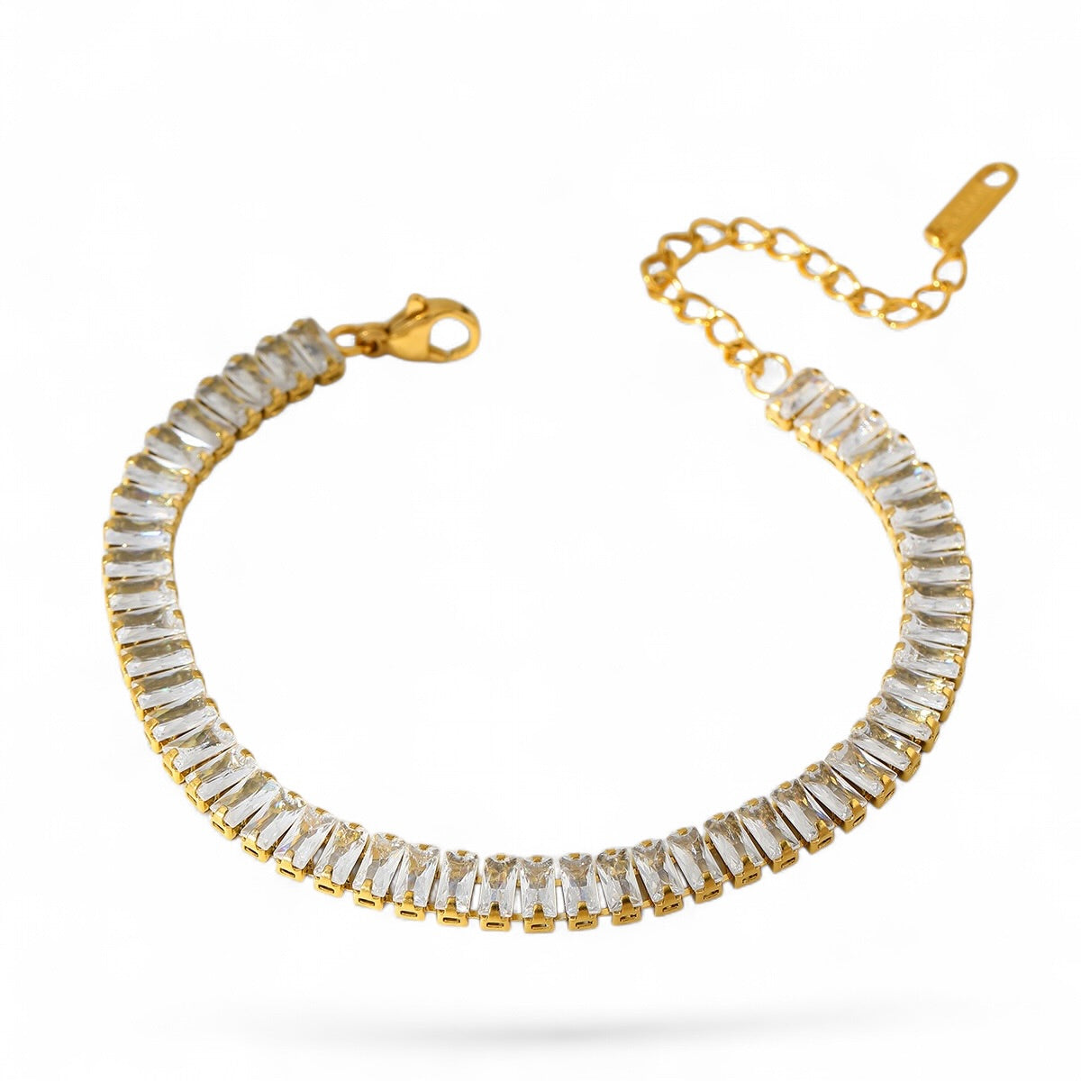 All Access Bracelet