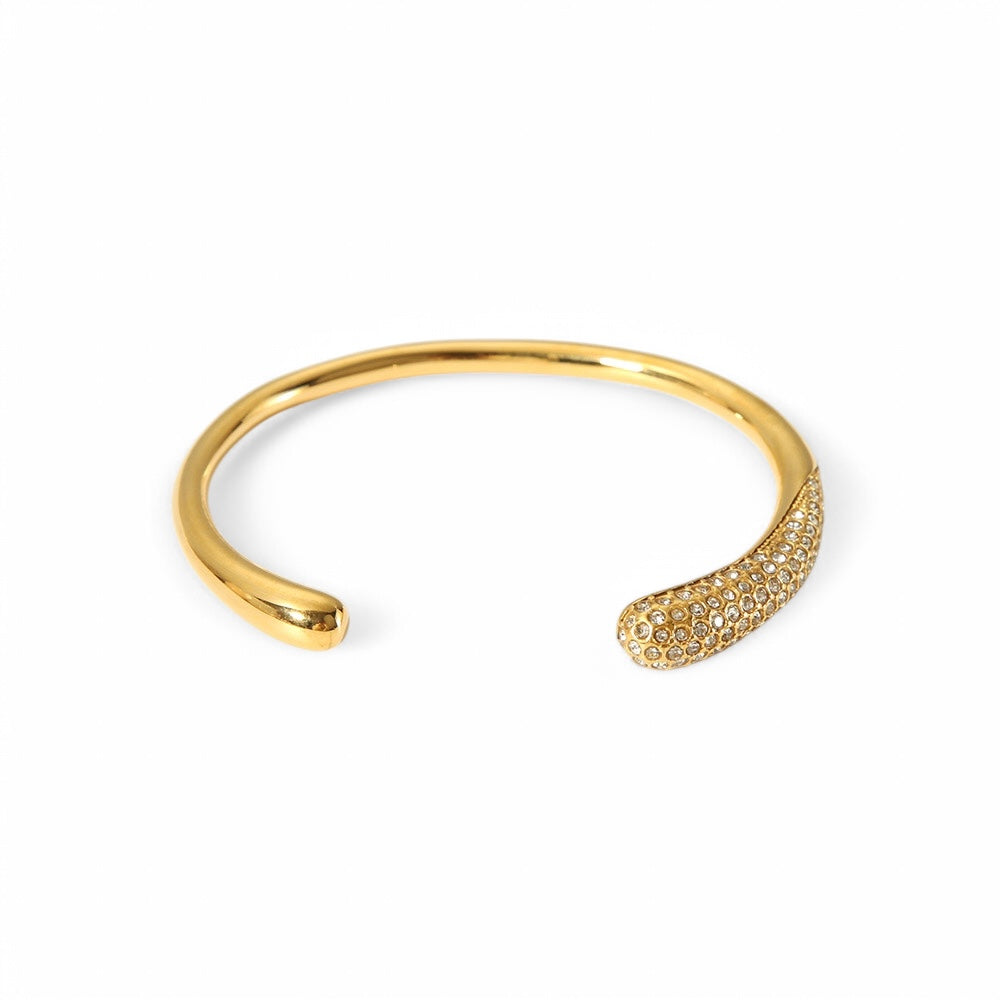 The It Girl Bracelet