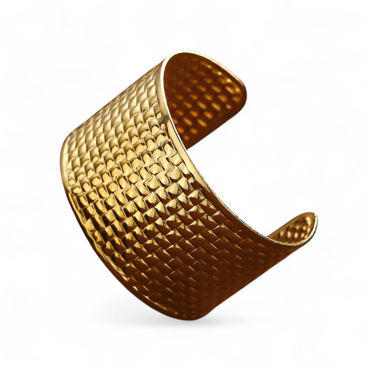 Show Off Bracelet