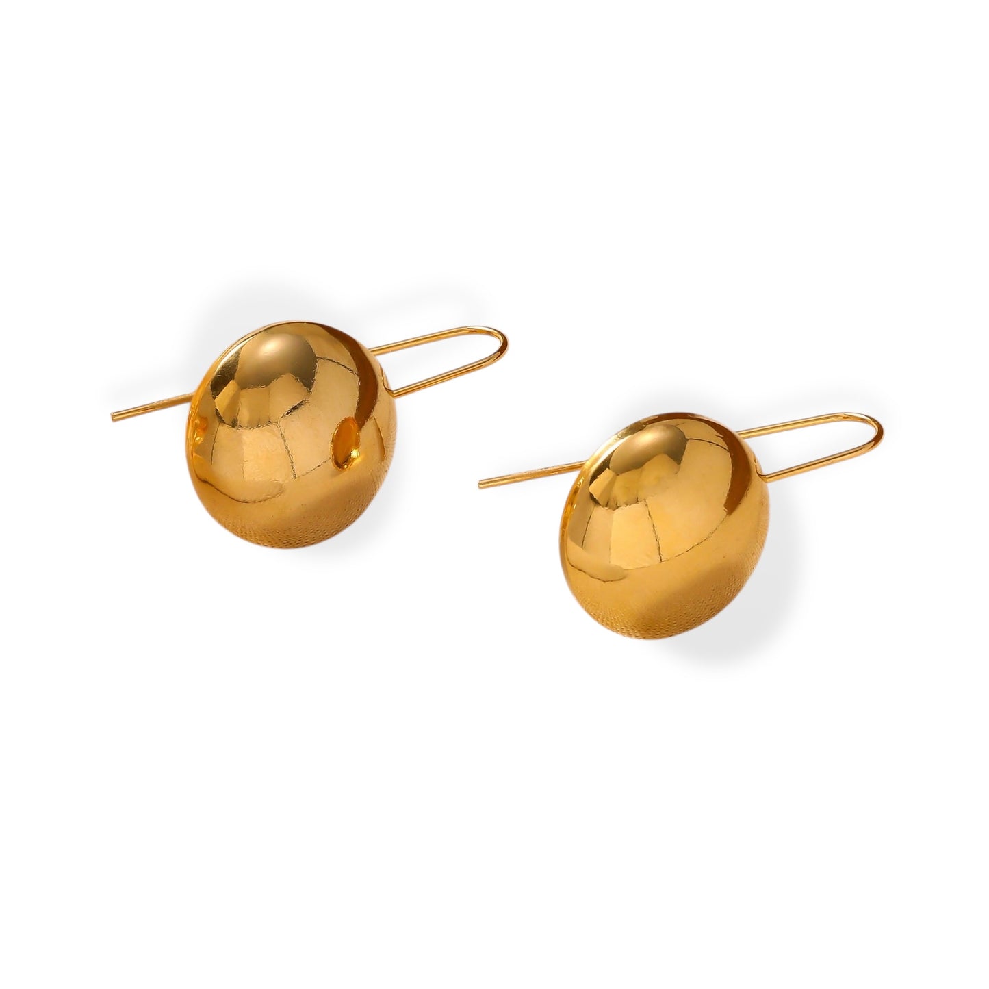 Sweet Thing Earrings