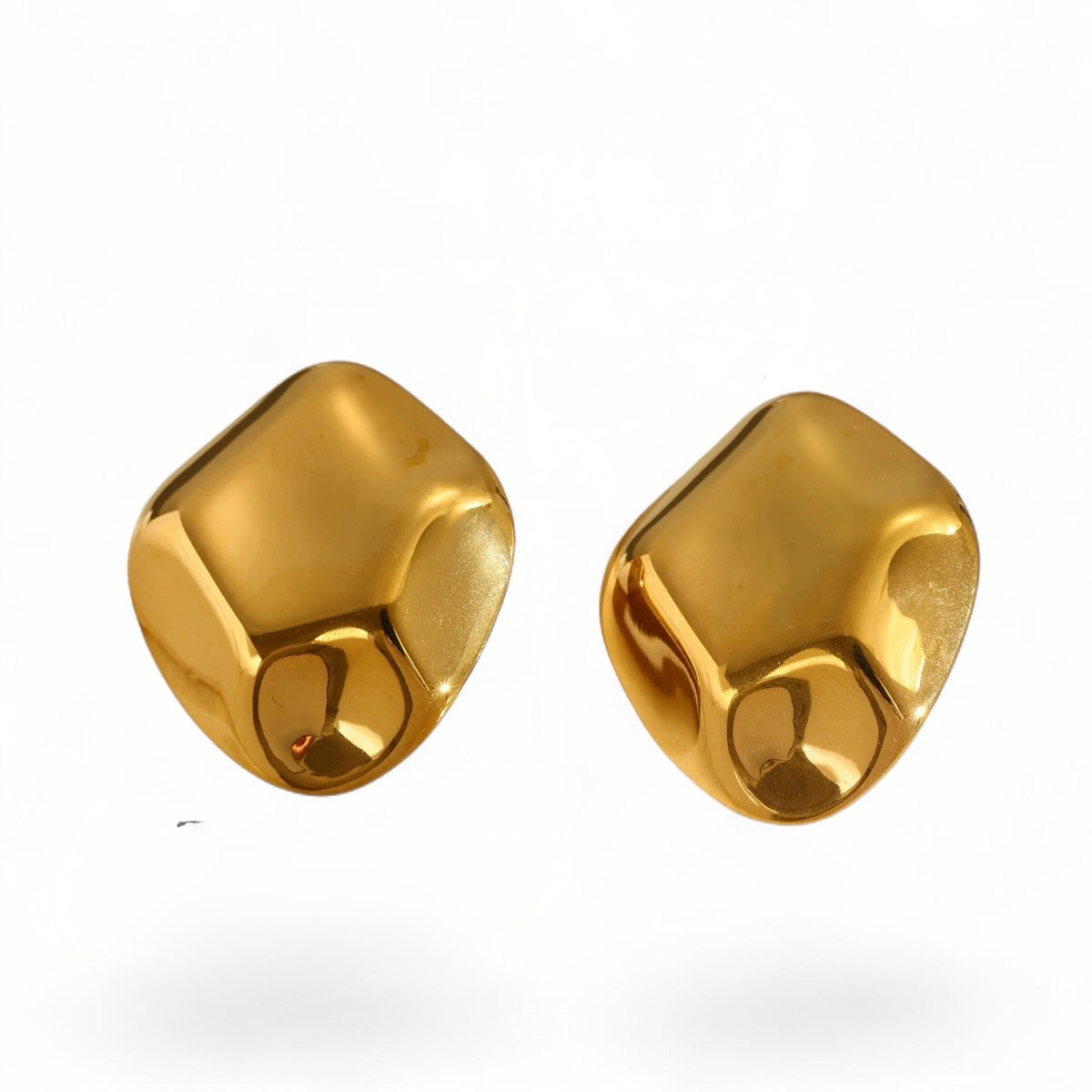 Reactz Earrings