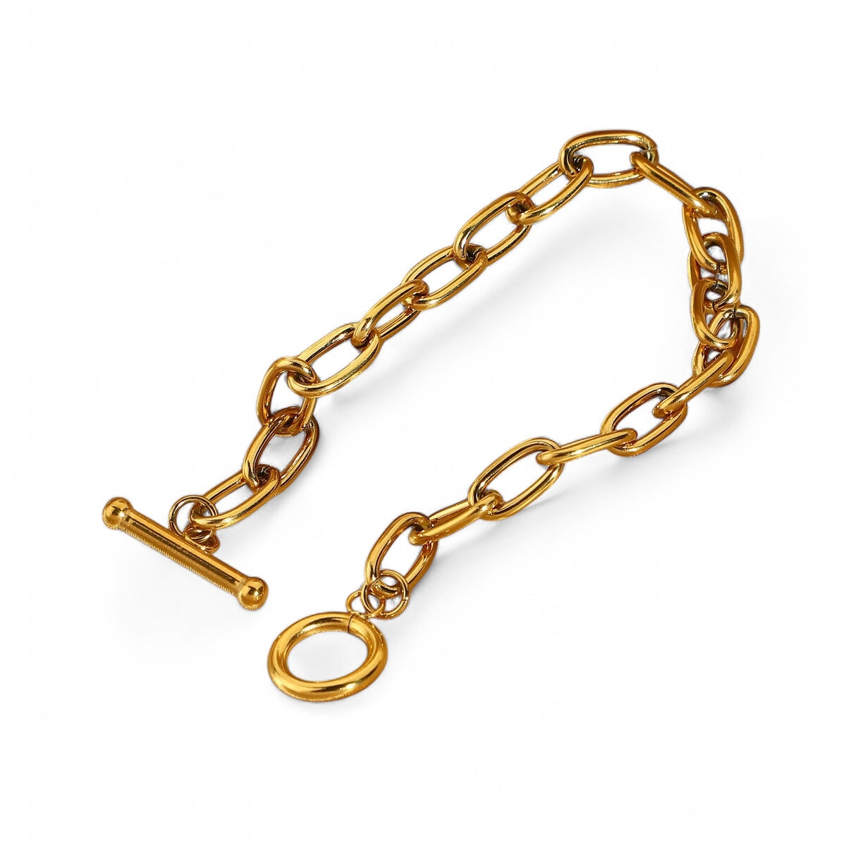 Day To Day Bracelet