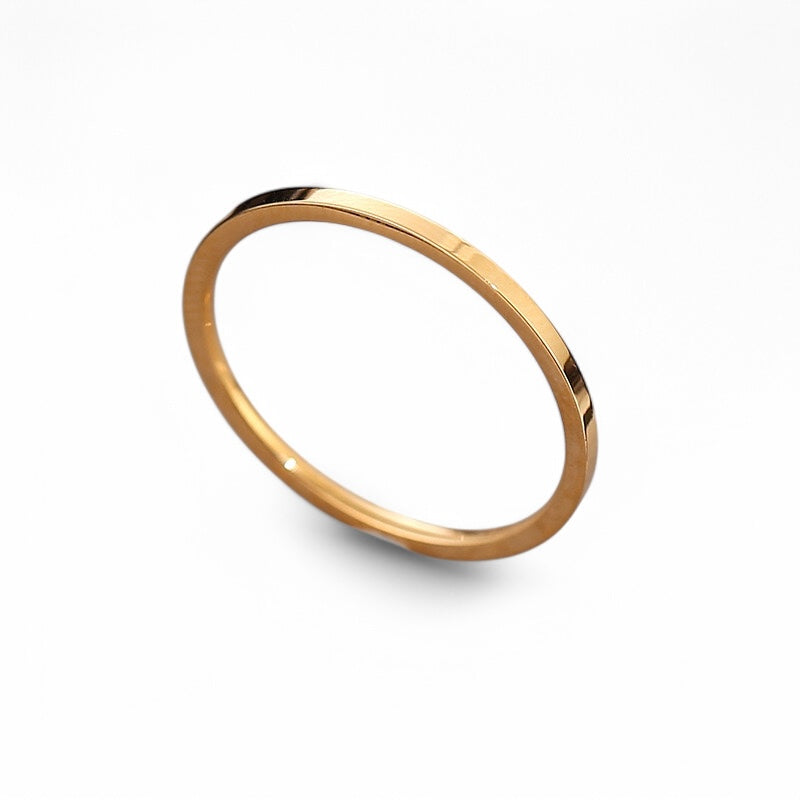 Tiny Ring