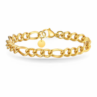 Old School Bracelet