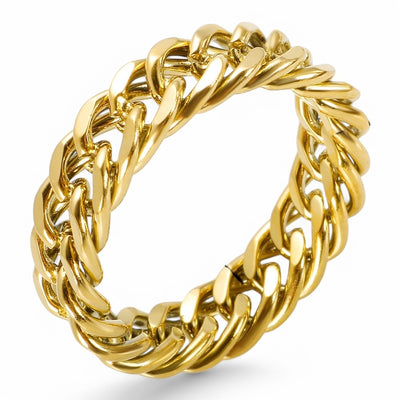 Mamì Ring
