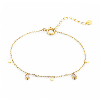 Oasis Bracelet