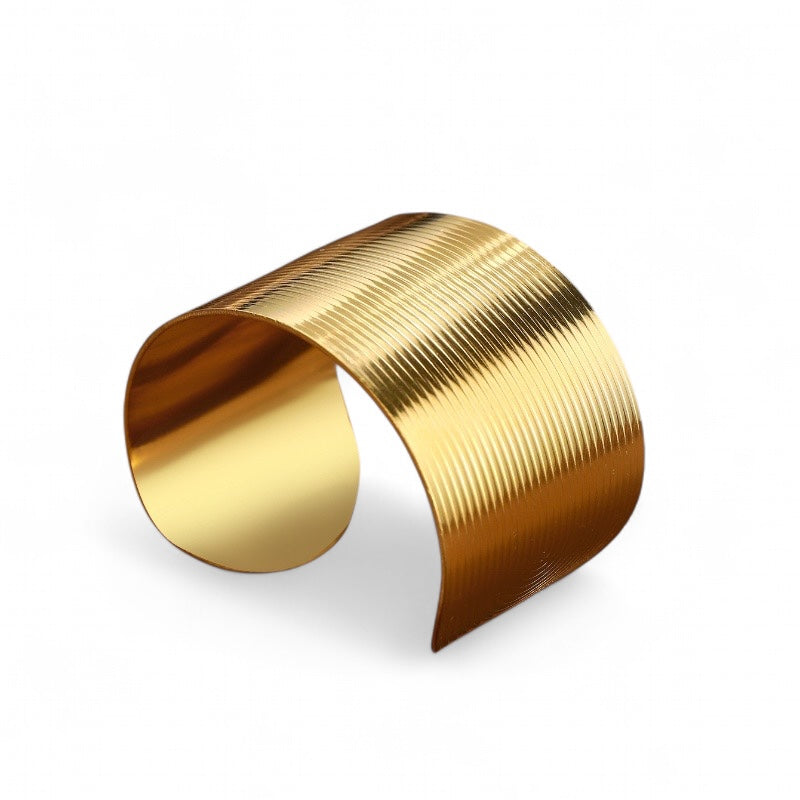 Aïja Bracelet