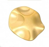 Grace Ring