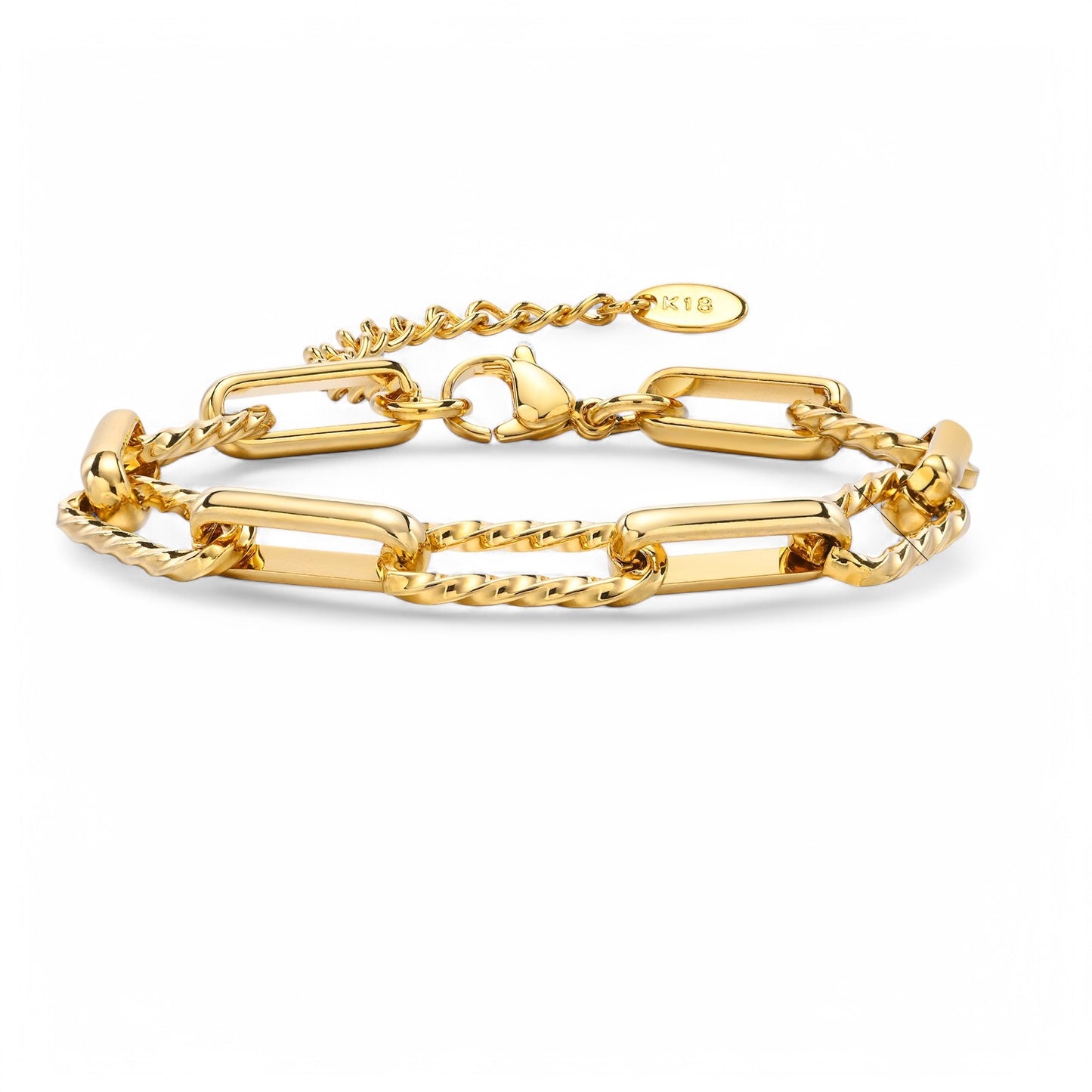 Moody Bracelet