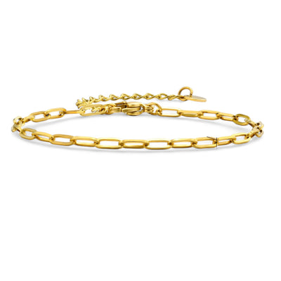 Get Loose Bracelet