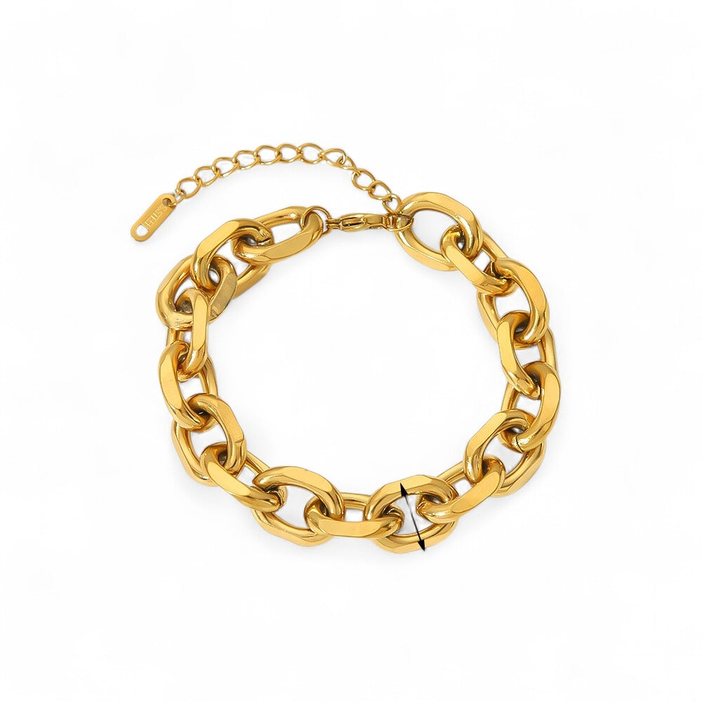 Casual Bracelet