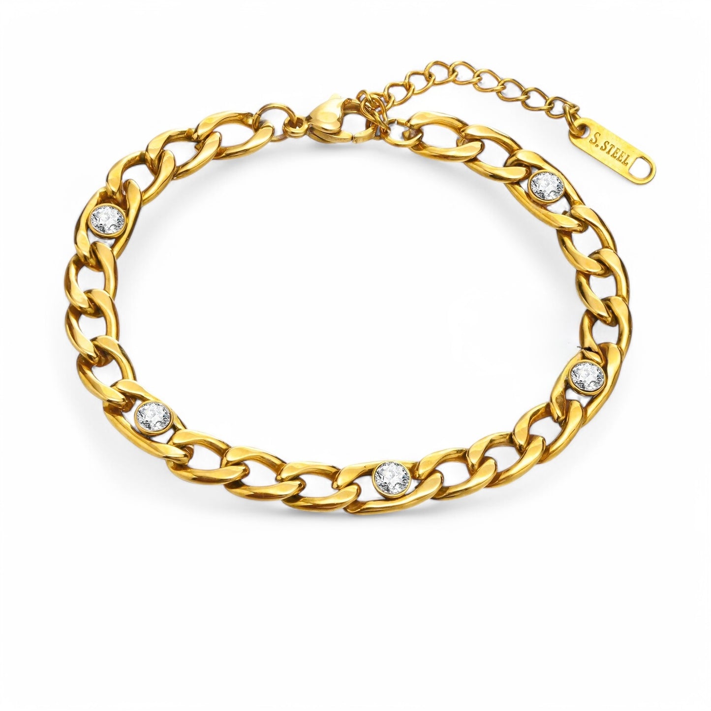Premium Bracelet