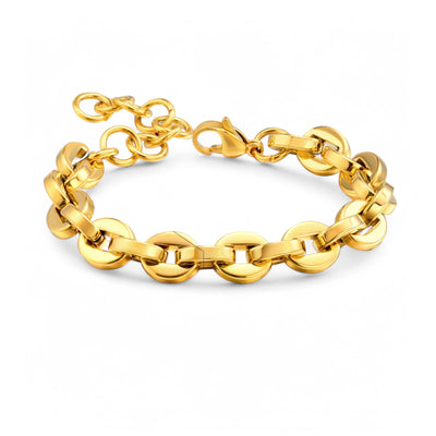 On Repeat Bracelet