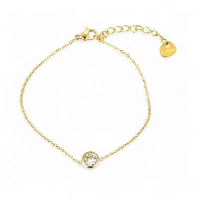 Precious Bracelet