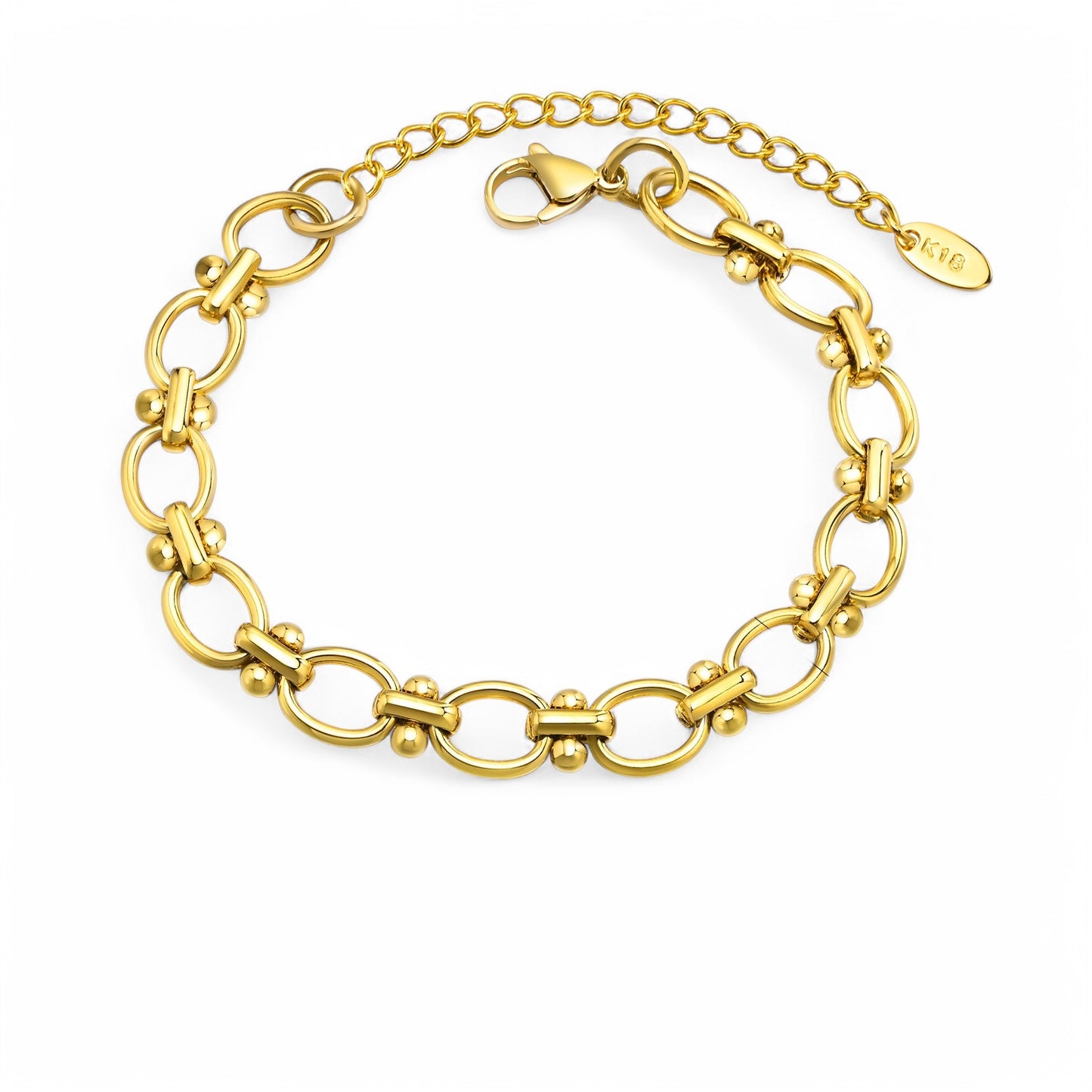 Trendy Bracelet