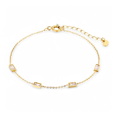Elevate Bracelet