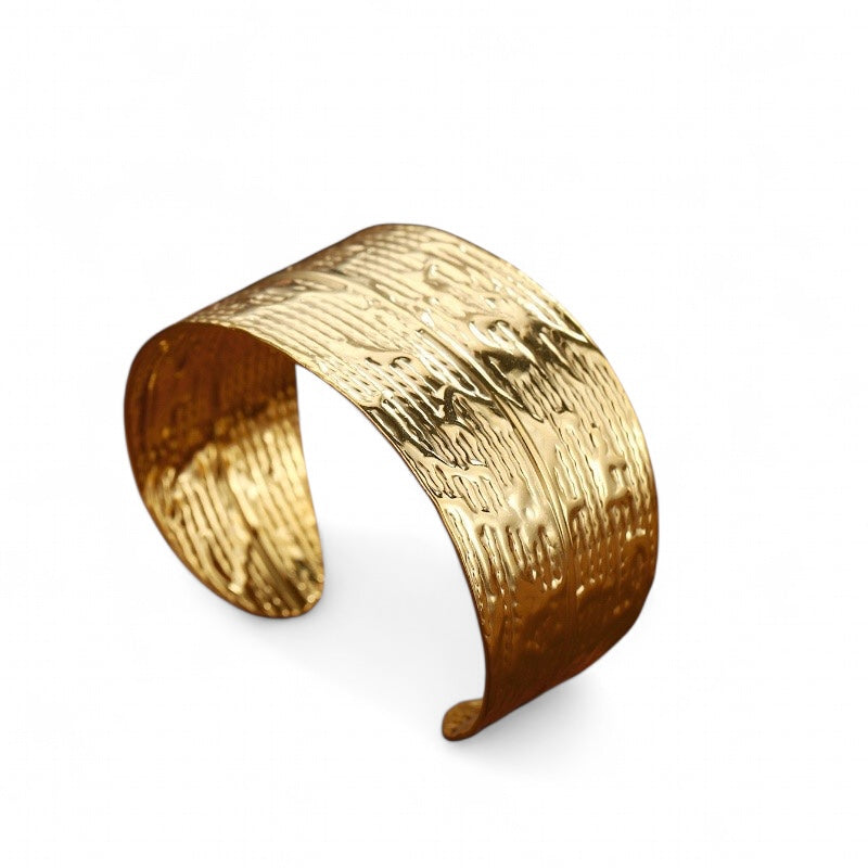 Mahalee Bracelet