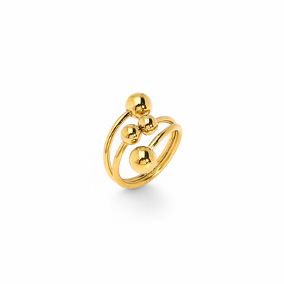 Galaxy Ring