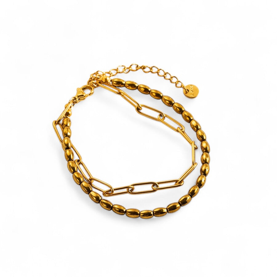 Meekayn Bracelet