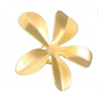 Lily Ring