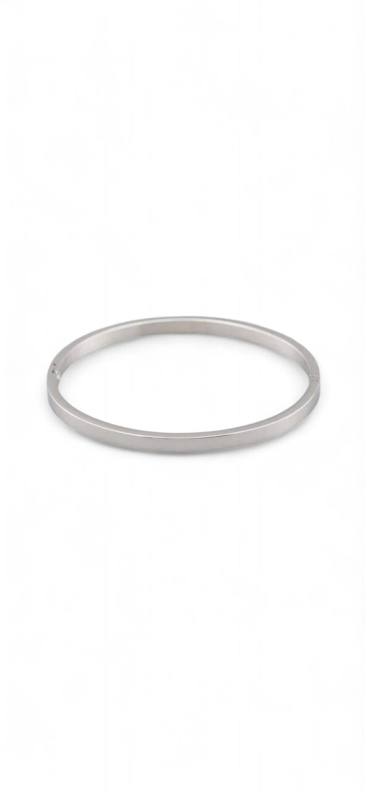 Basic Babe Bracelet