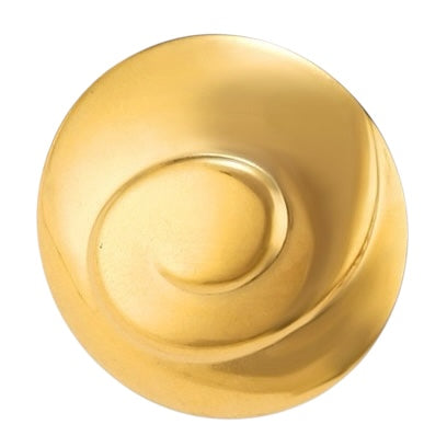 Wander Ring