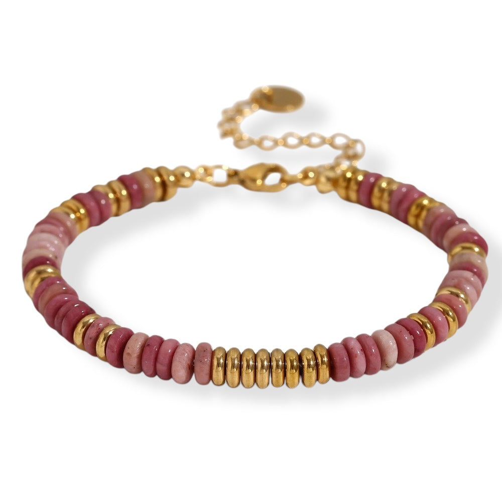 Island Gyal Bracelet