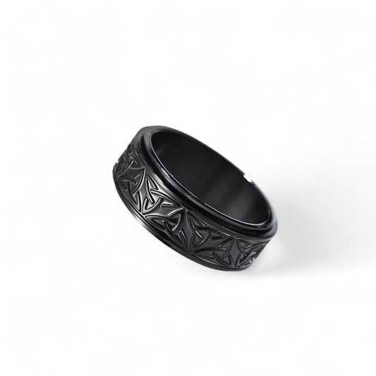 Goju Ring