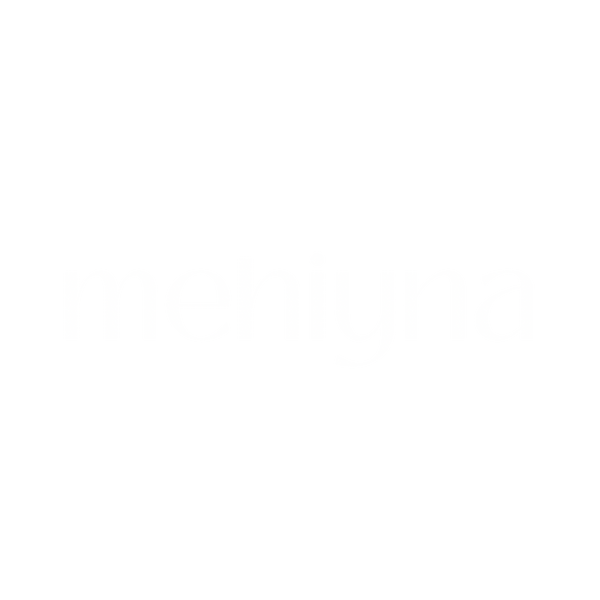 Mehiyna