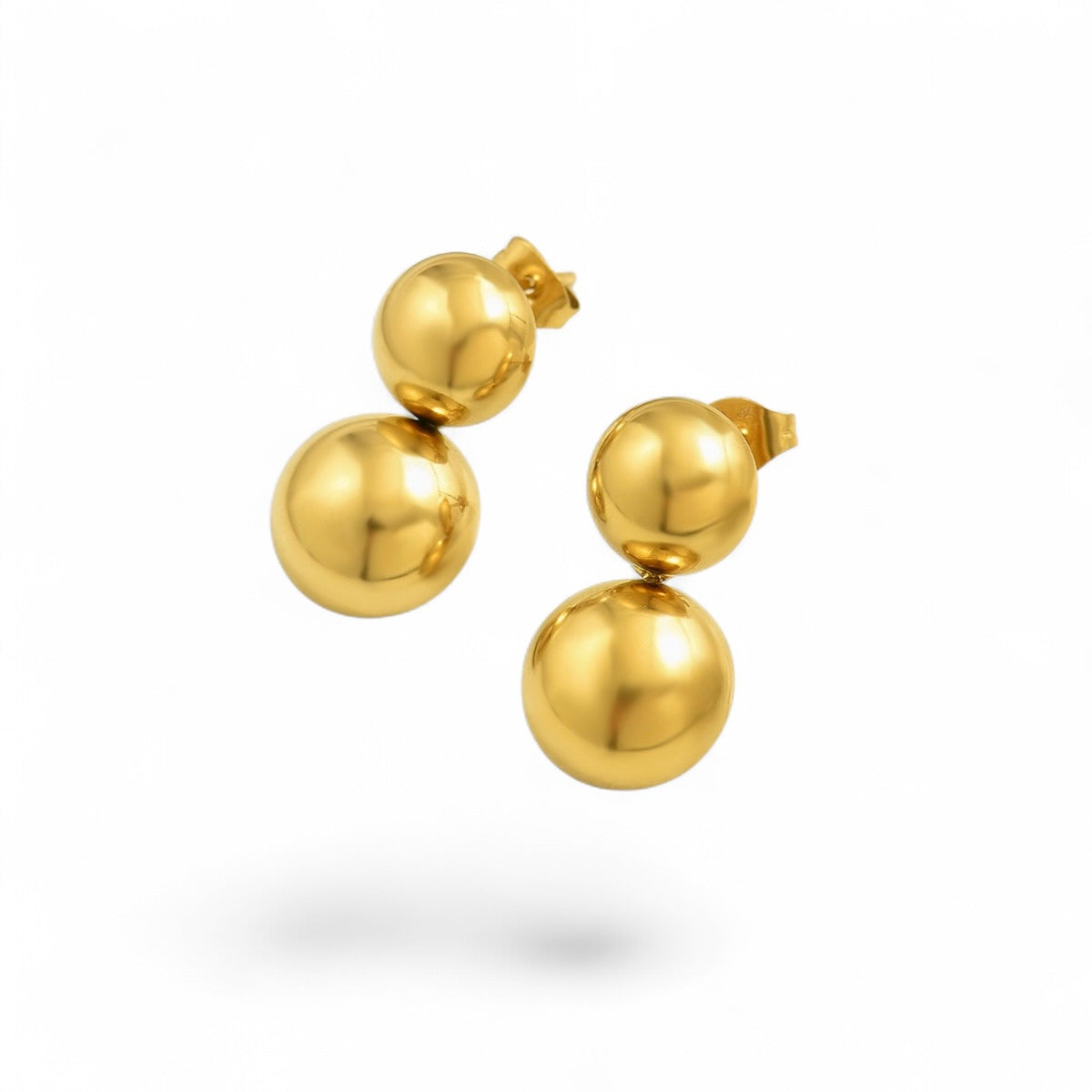 Lala Earrings