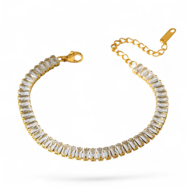 All Access Bracelet