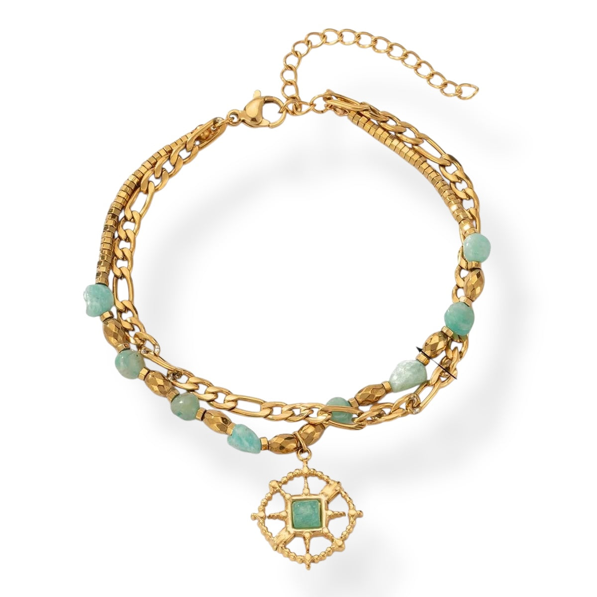 Picnic Date Bracelet