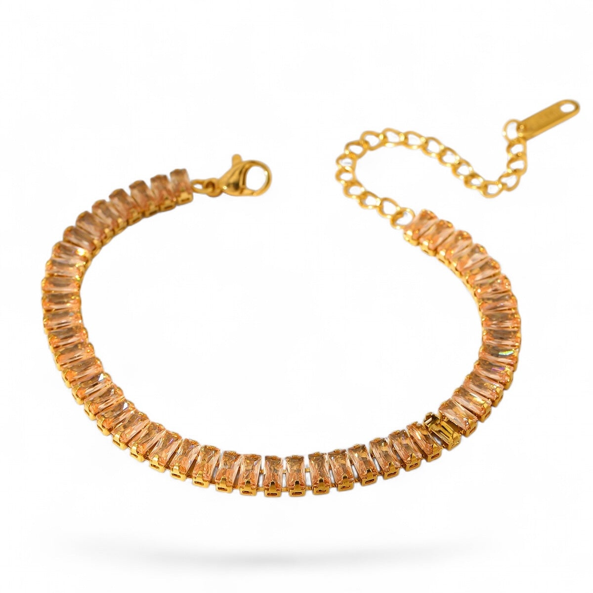 All Access Bracelet