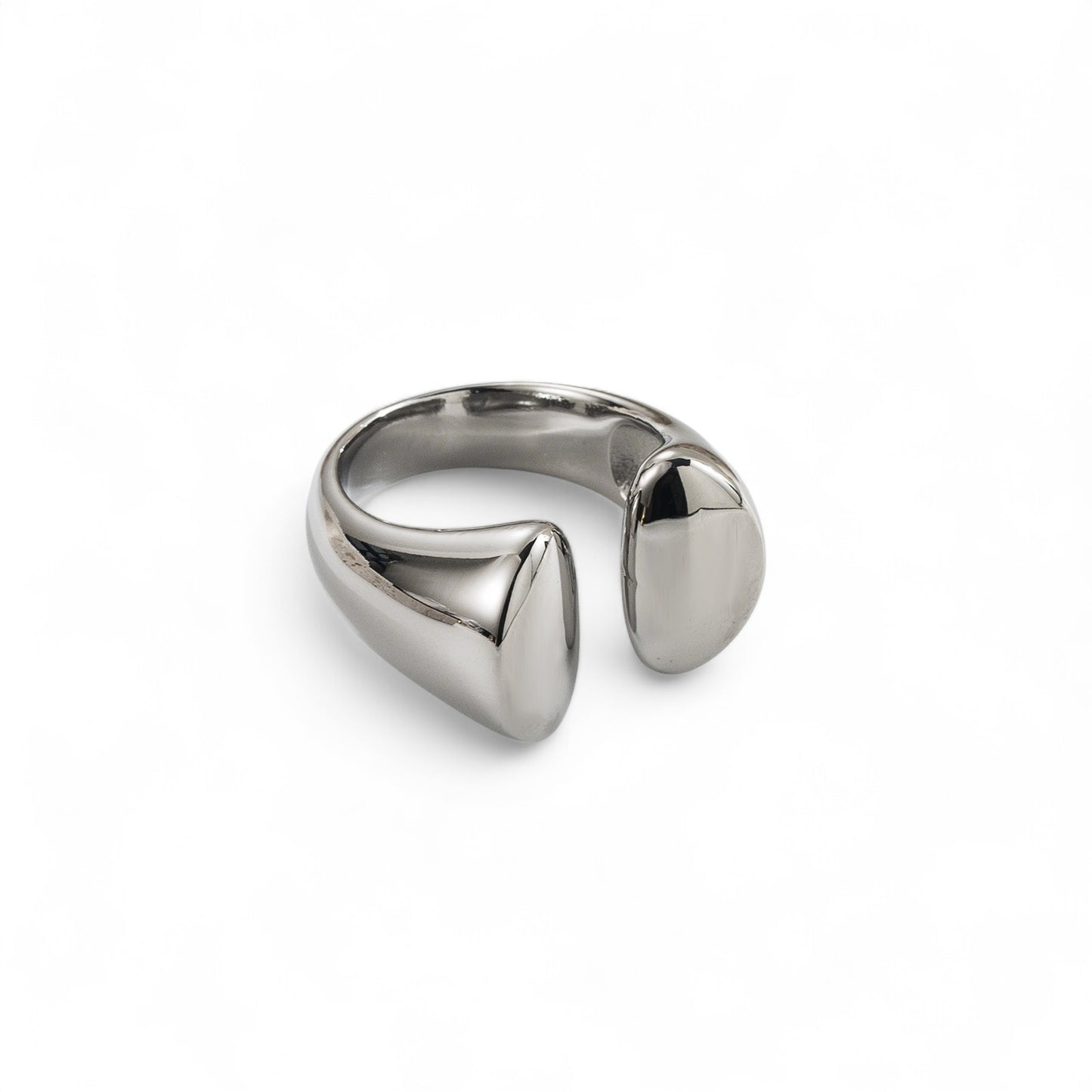 Portal Ring