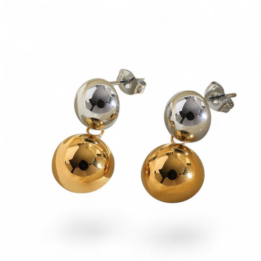 Lala Earrings