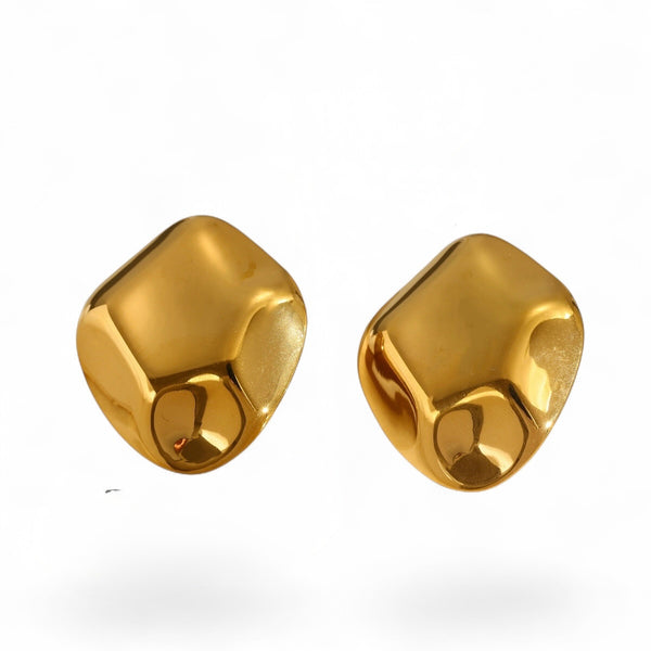Reactz Earrings