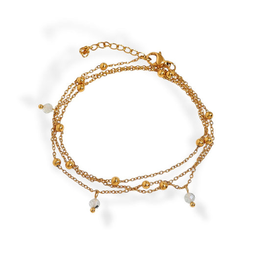 Magnificent Bracelet