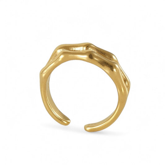 Bone Ring