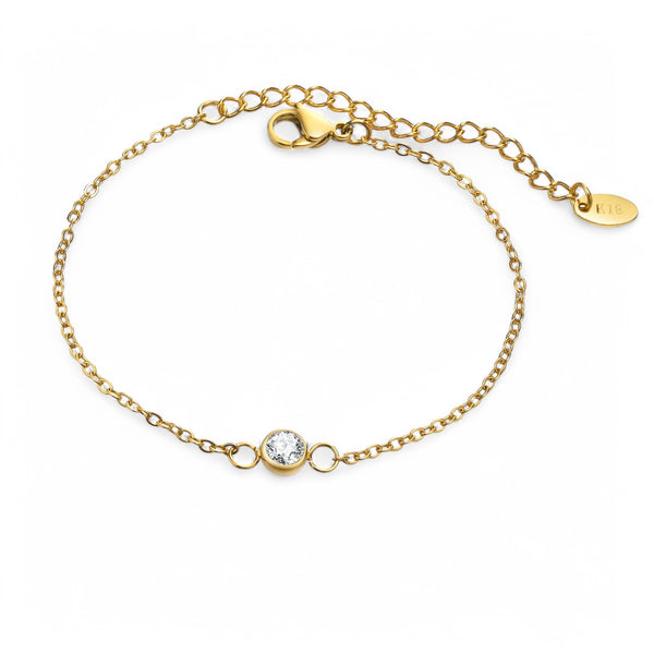 Scintilla Bracelet