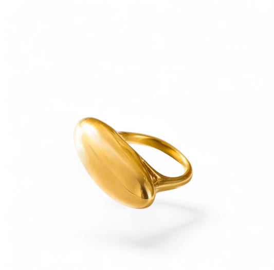 Bare Ring