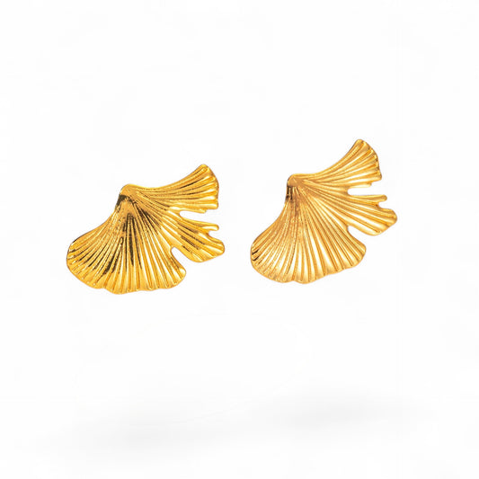 Celebration Earrings