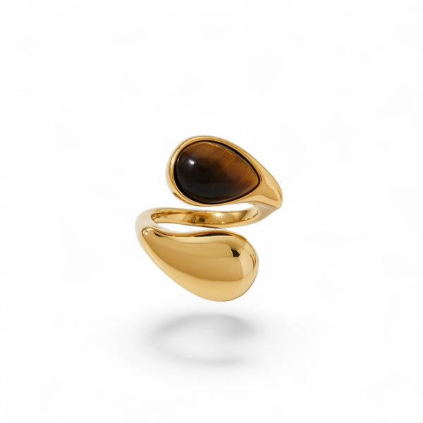 Meet Me Ring