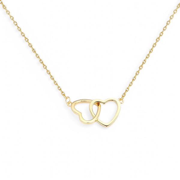 Adore You Necklace