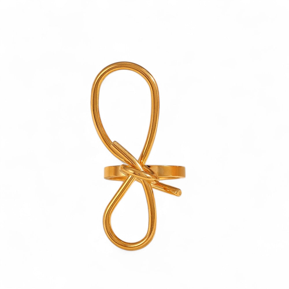 Escaping Rings Escape Ring – Mehiyna